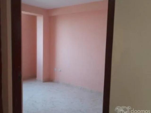 Departamento alquiler en San Martin De Porres, Lima Metropolitana