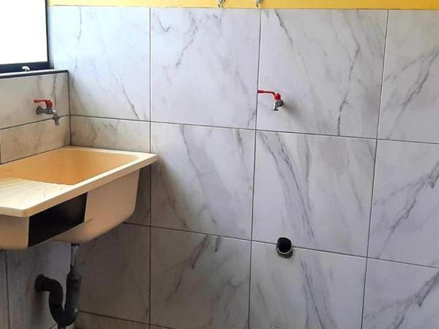Departamento alquiler en Salamanca, Lima Metropolitana