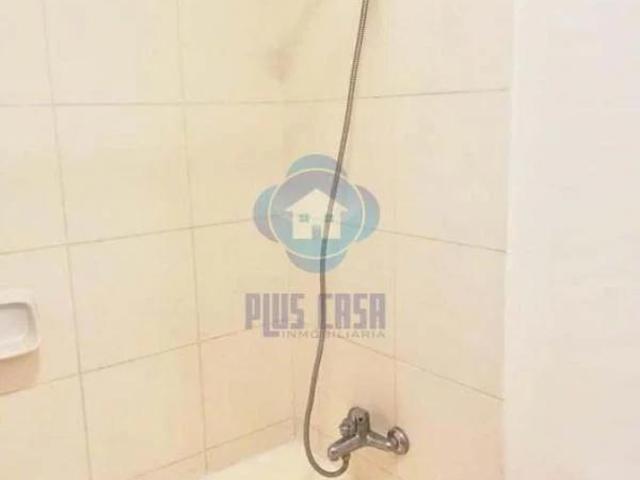 Departamento alquiler en Pueblo Libre, Ancash