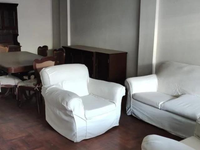 Departamento alquiler en San Luis, Ancash
