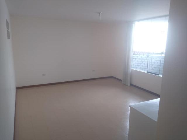 Departamento alquiler en Caima, Arequipa