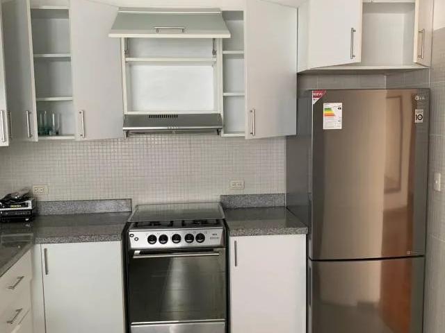 Departamento alquiler en Lima, Lima Metropolitana