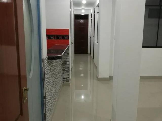 Departamento alquiler en Chancay, Lima Metropolitana