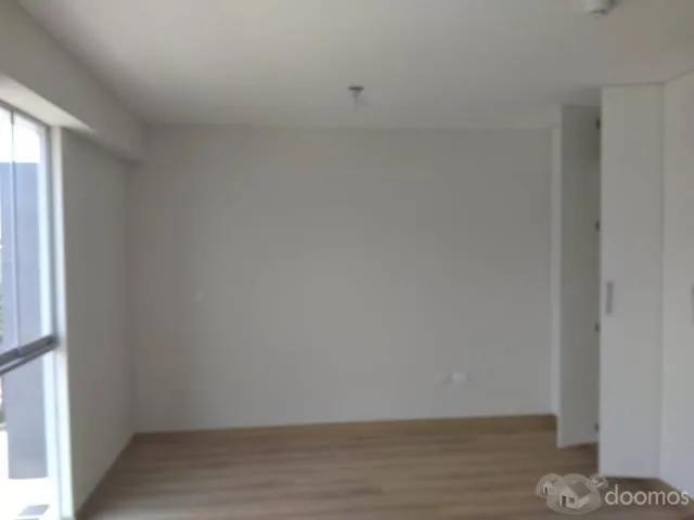 Departamento alquiler en Lima, Lima Metropolitana