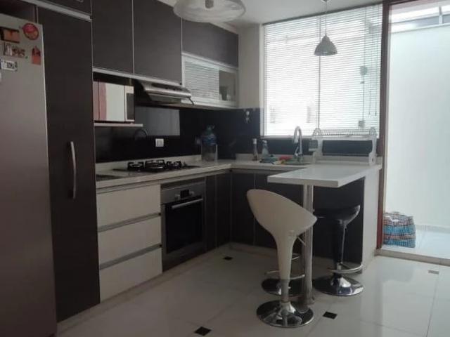 Departamento alquiler en Cerro Colorado, Arequipa