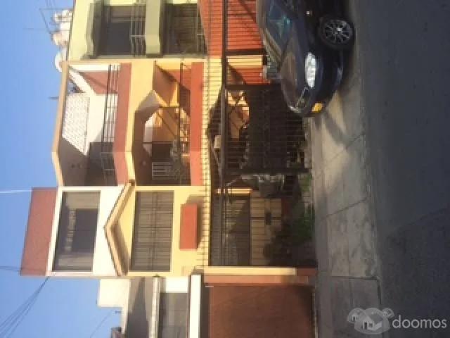 Departamento alquiler en Lima, Lima Metropolitana