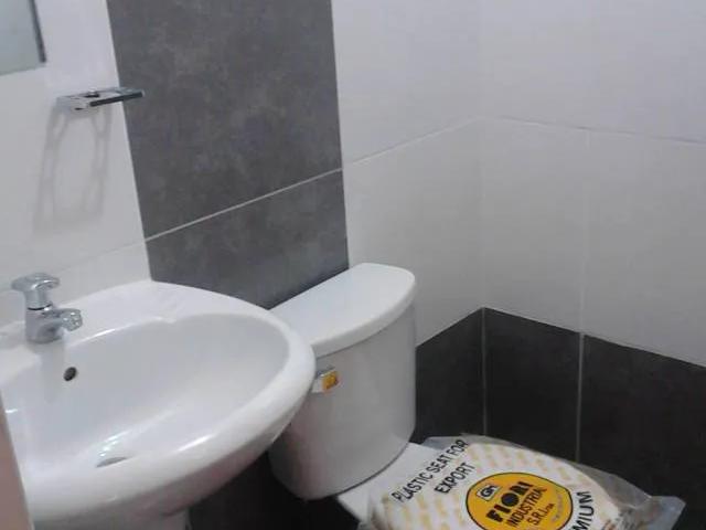 Departamento alquiler en Lima, Lima Metropolitana