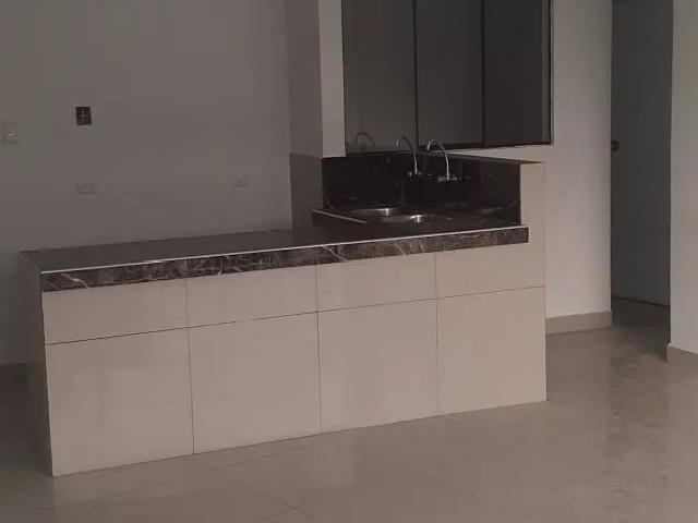 Departamento alquiler en Chancay, Lima Metropolitana