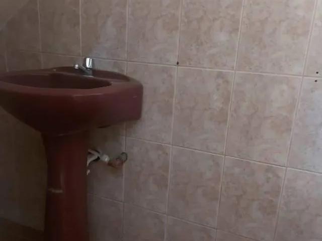 Departamento alquiler en San Martin De Porres, Lima Metropolitana