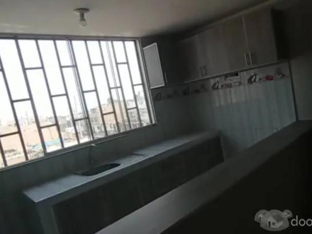 Departamento alquiler en Chincha Alta, Ica
