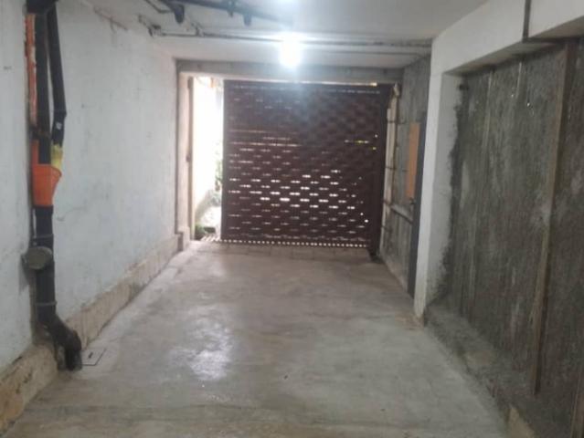 Local Comercial en alquiler en Boca De Uchire, Miranda