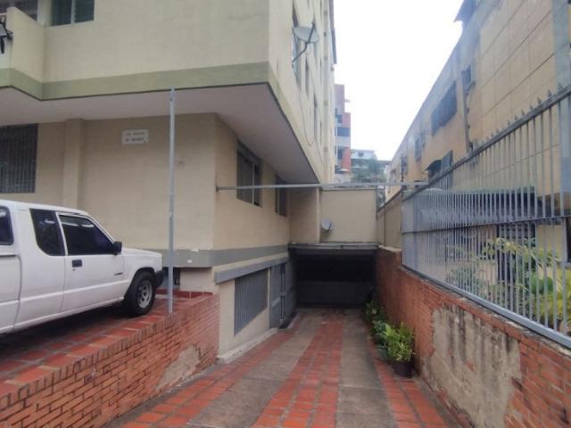 Local Comercial en alquiler en Boca De Uchire, Distrito Capital