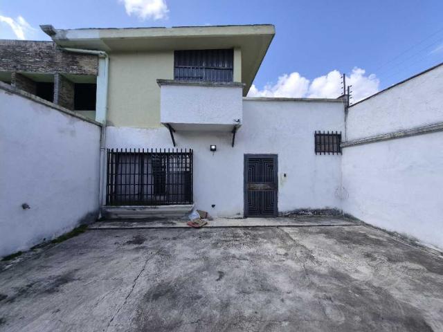 Casa en alquiler en Boca De Uchire, Miranda