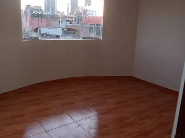 Departamento alquiler en Arequipa