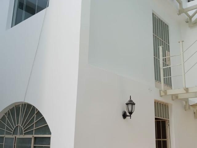 Departamento alquiler en La Libertad