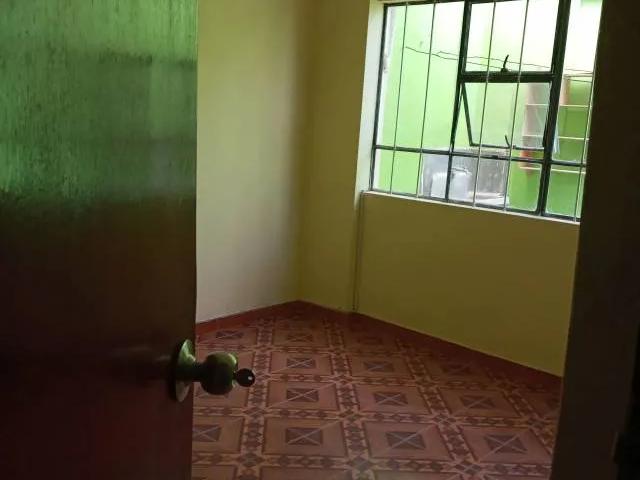Departamento alquiler en Junin