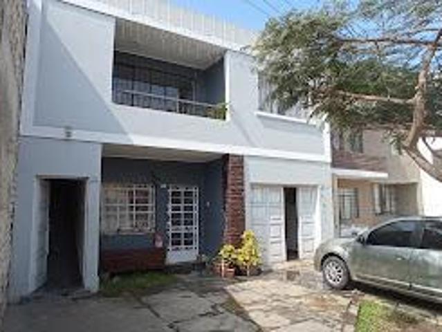 Departamento alquiler en Bellavista, Callao
