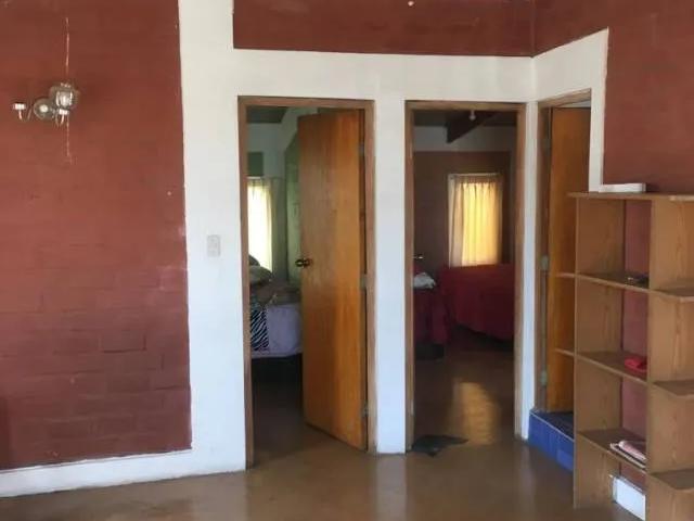 Departamento alquiler en Arequipa