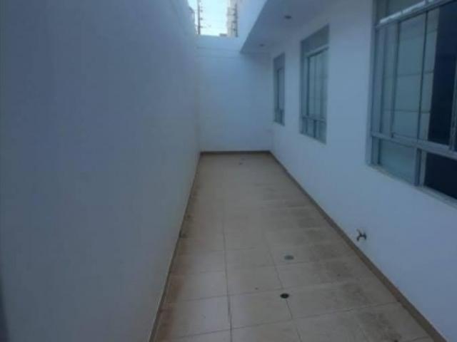 Departamento alquiler en Piura