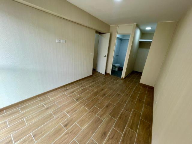 Departamento alquiler en Chorrillos, Lima Metropolitana