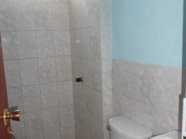 Alquilo Dpto De 2 Habitaciones Por Av. Bocanegra / Mrcado Virgen Del Carmen Alquilo Dpto De 2 Habitaciones Por Av. Bocanegra / Mrcado Virgen Del Carmen