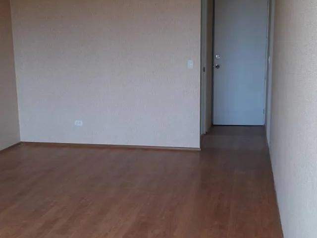 Departamento alquiler en Chiclayo, Lambayeque
