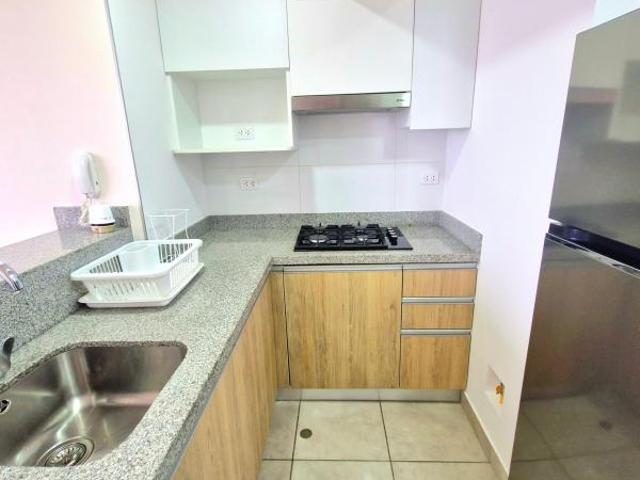 Departamento alquiler en La Victoria, Lima Metropolitana