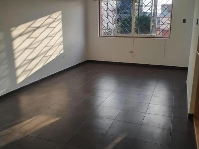 Departamento alquiler en La Perla, Callao