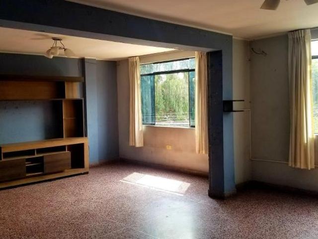 Departamento alquiler en San Agustin, Lima Metropolitana