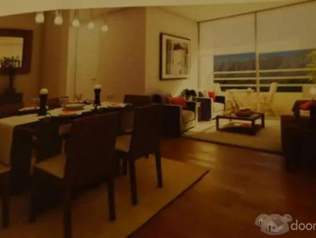 Departamento alquiler en Puente Piedra Hacienda, Lima Metropolitana