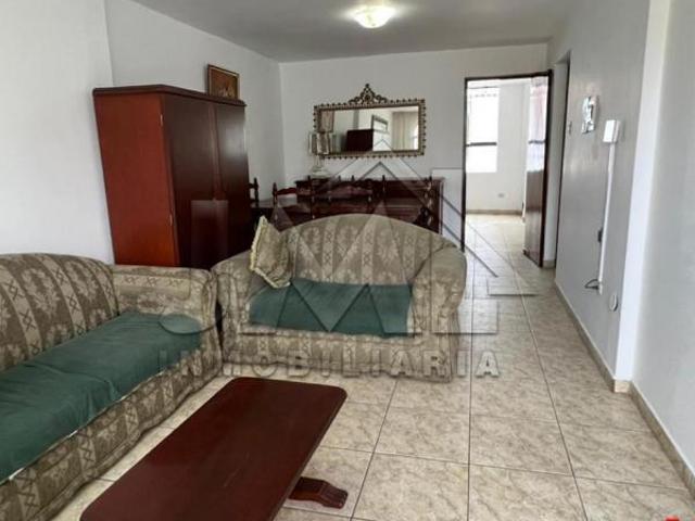 Departamento alquiler en La Libertad