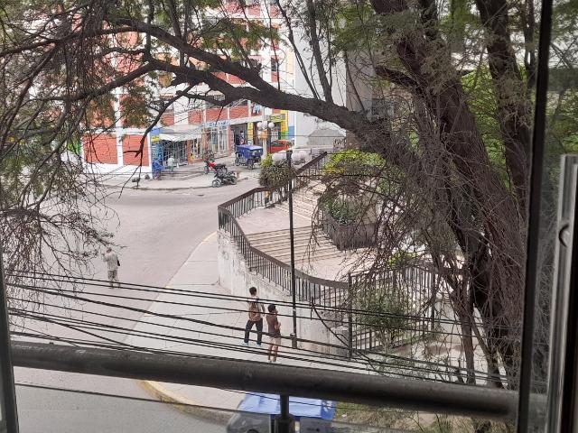 Departamento alquiler en Piura