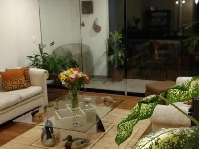Departamento alquiler en San Isidro, Lima Metropolitana