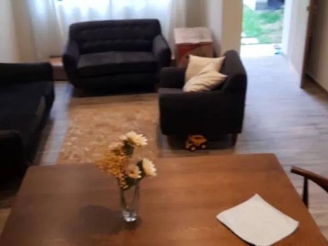 Departamento alquiler en La Libertad