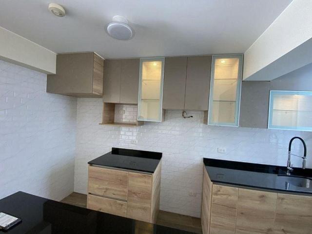 Departamento alquiler en Santiago De Surco, Lima Metropolitana