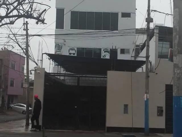 Casa alquiler en Chacarilla De Carabayllo, Lima Metropolitana