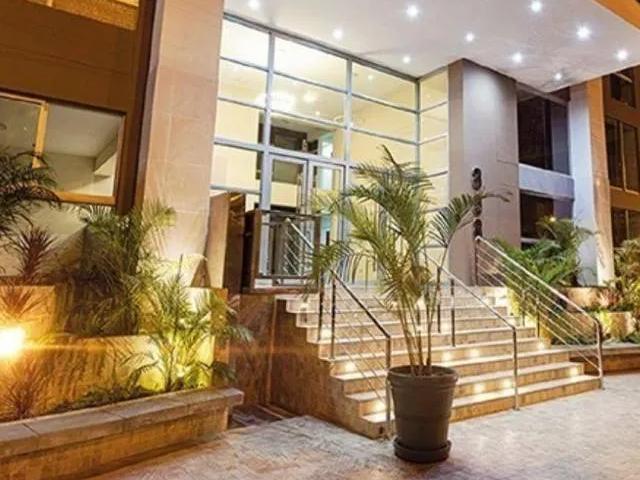 Departamento alquiler en Lima, Lima Metropolitana