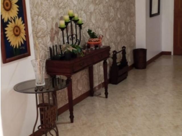 Apartamento en alquiler en Guárico