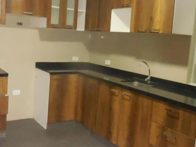 Departamento alquiler en Rinconada, Lima Metropolitana