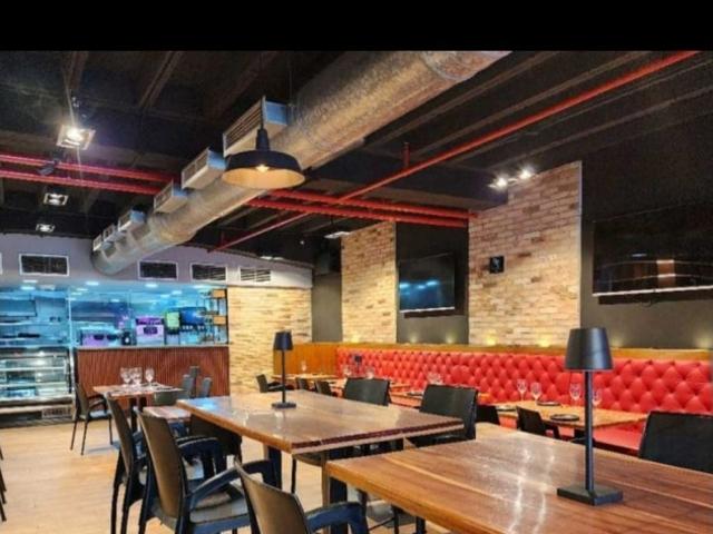Local Comercial en alquiler en Boca De Uchire, Miranda