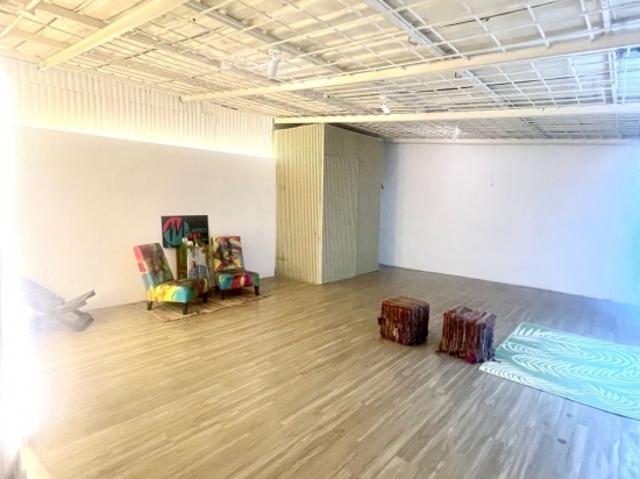 Apartamento en alquiler en Los Palos Grandes, Caracas