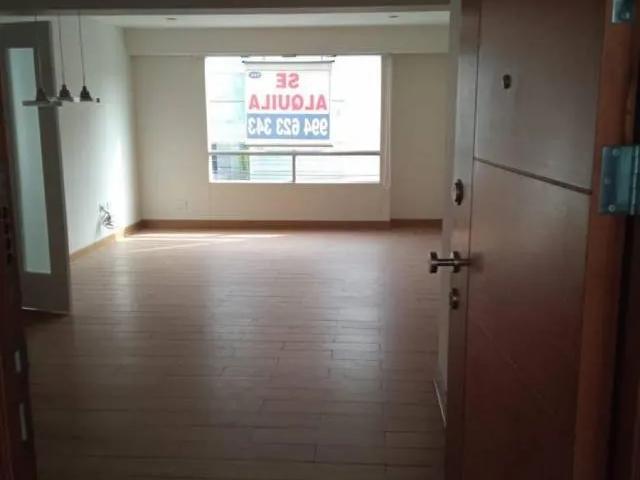 Departamento alquiler en Surco, Lima Metropolitana