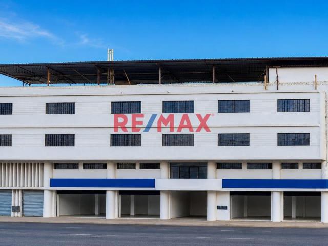 Local Comercial alquiler en Piura