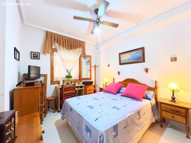 Piso en alquiler en el Baix Segura / La Vega Baja, Valencia