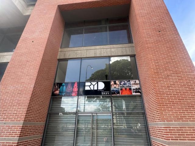 Local Comercial en alquiler en Sucre, Caracas