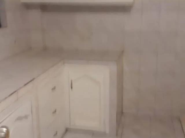 Departamento alquiler en Salamanca, Lima Metropolitana