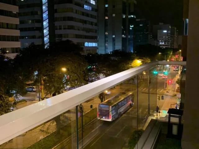 Departamento alquiler en Lima, Lima Metropolitana