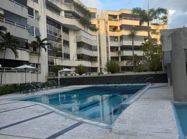 Apartamento en alquiler en Miranda, Carabobo