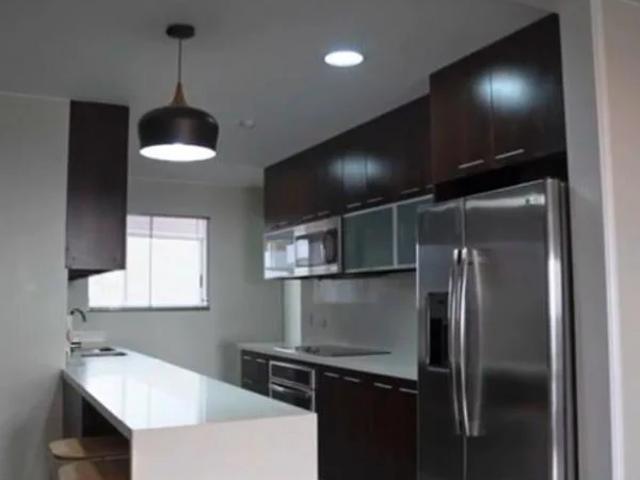 Departamento alquiler en Santiago De Surco, Lima Metropolitana
