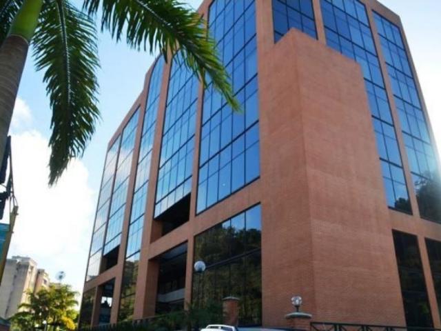 Local Comercial en alquiler en Santa Paula, Caracas